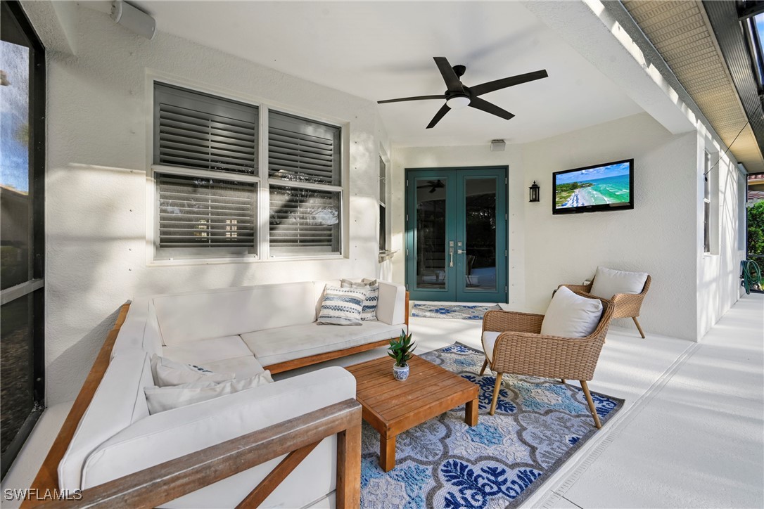 5 Bed Pool Home for Sale in Bella Terra, photo 31