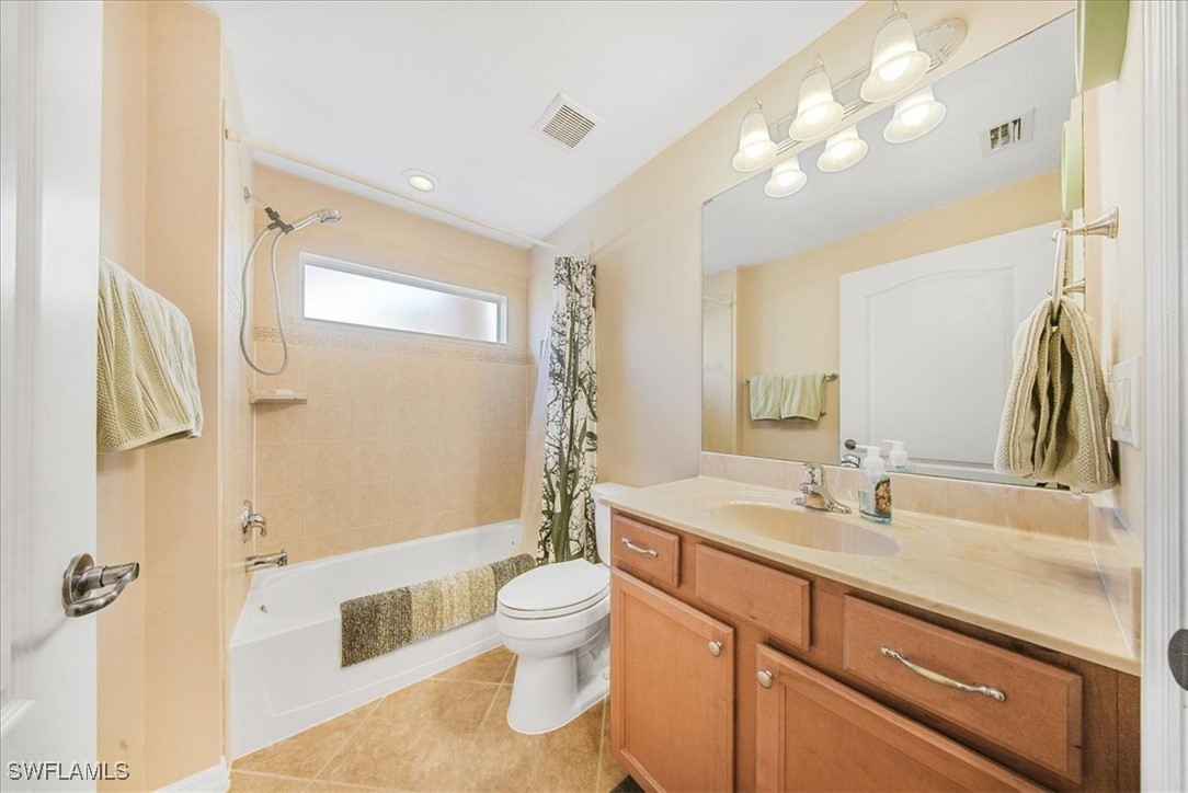 3 Bed Attached for Sale in Tuscany Cove, photo 31