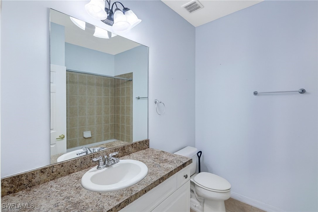 2 Bed Condominium for Sale in Abaco, photo 31