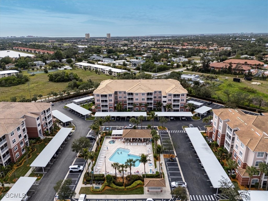 2 Bed Condominium for Sale in Royal Pointe, photo 31