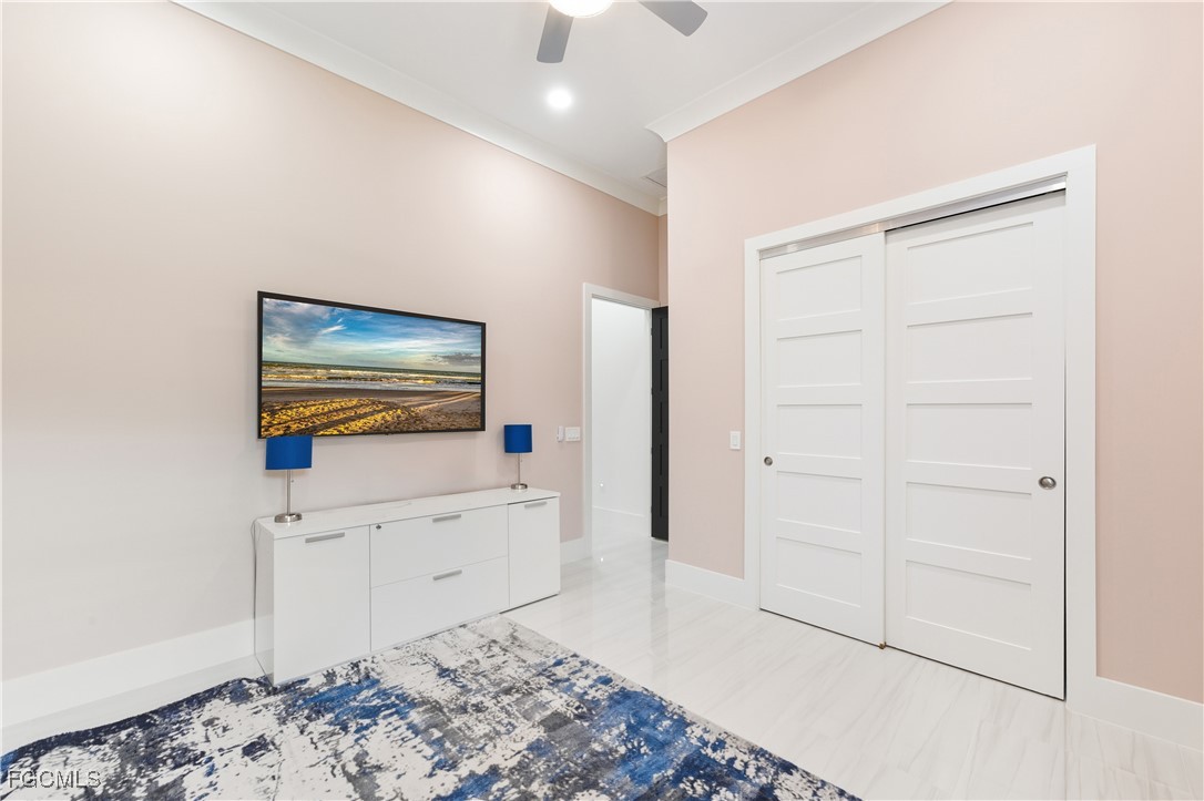 4 Bed Pool Home for Sale in Naples, photo 31