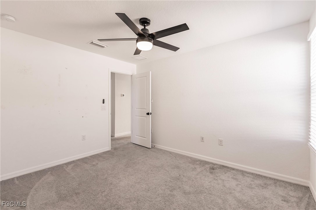 4 Bed SingleFamilyResidence for Sale in Portico, FL — photo 31