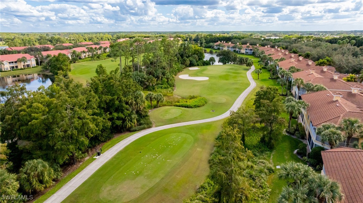 3 Bed Condominium for Sale in Avalon, FL — photo 31