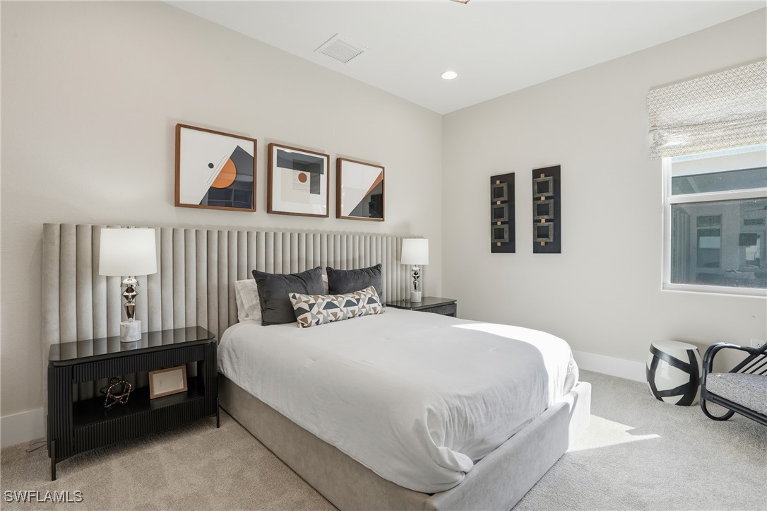 4 Bed Pool Home for Sale in Wildblue, photo 31