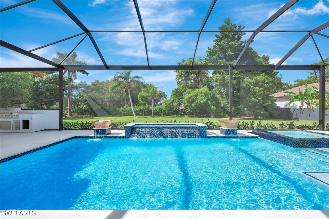 5 Bed Pool Home for Sale in Four Seasons, photo 31