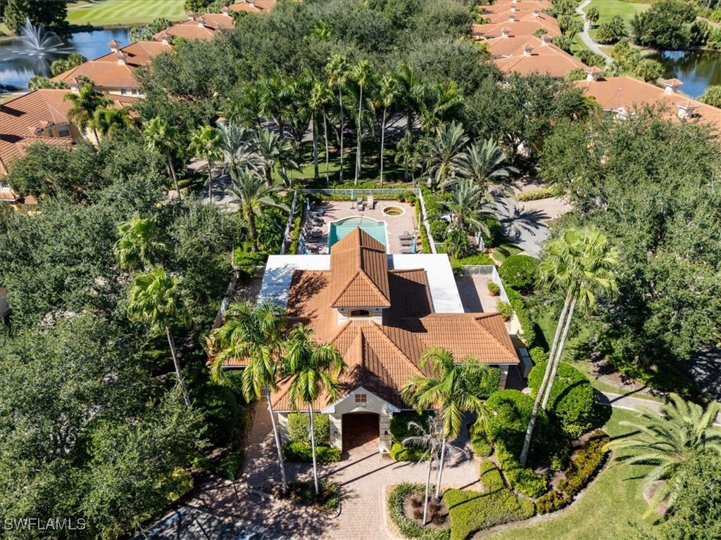 3 Bed Condominium for Sale in Avalon, FL — photo 31