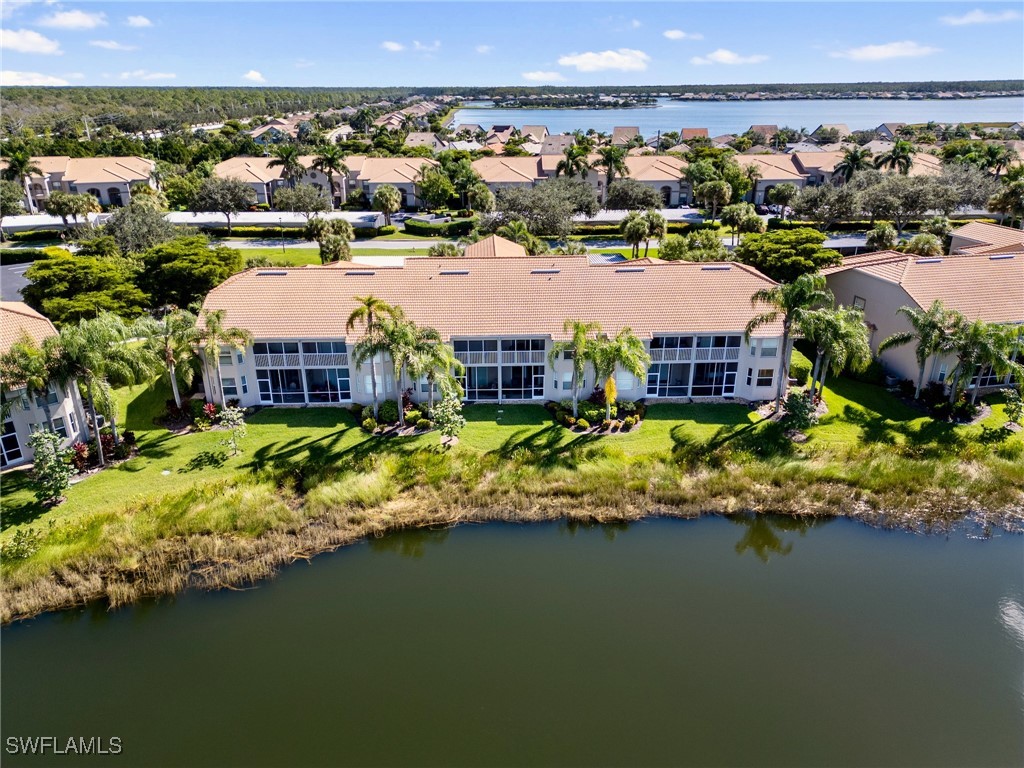 2 Bed Waterfront Home for Sale in Bella Terra, FL, $269,500 — photo 31