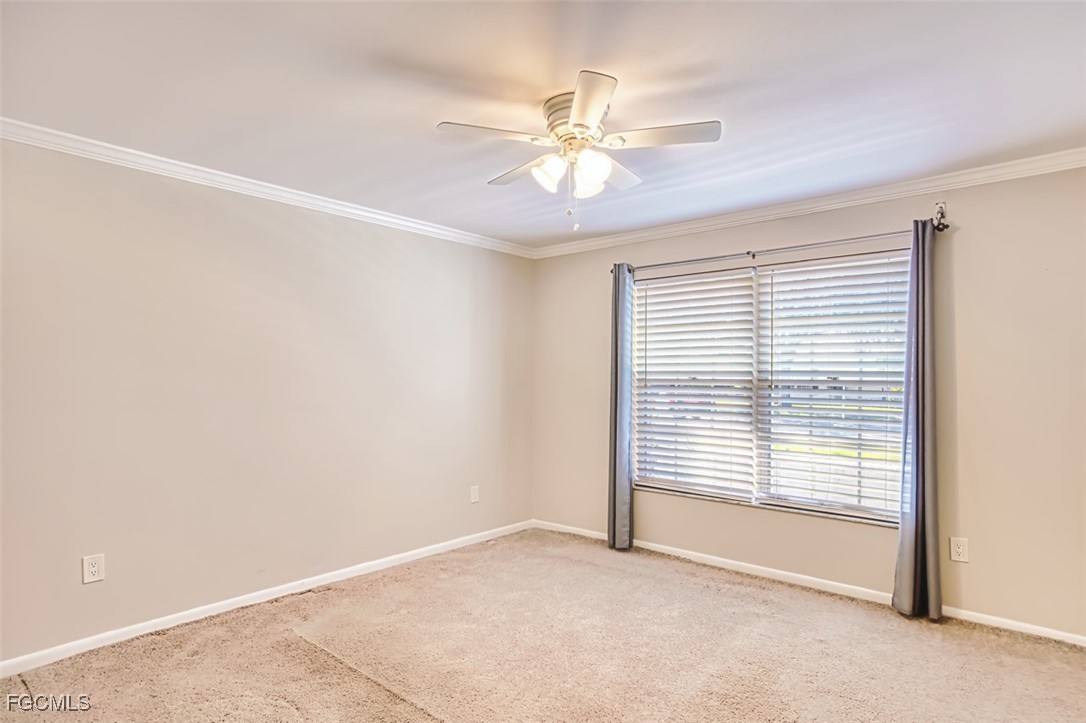 3 Bed Attached for Sale in Brandywine, FL, $285,000 — photo 31
