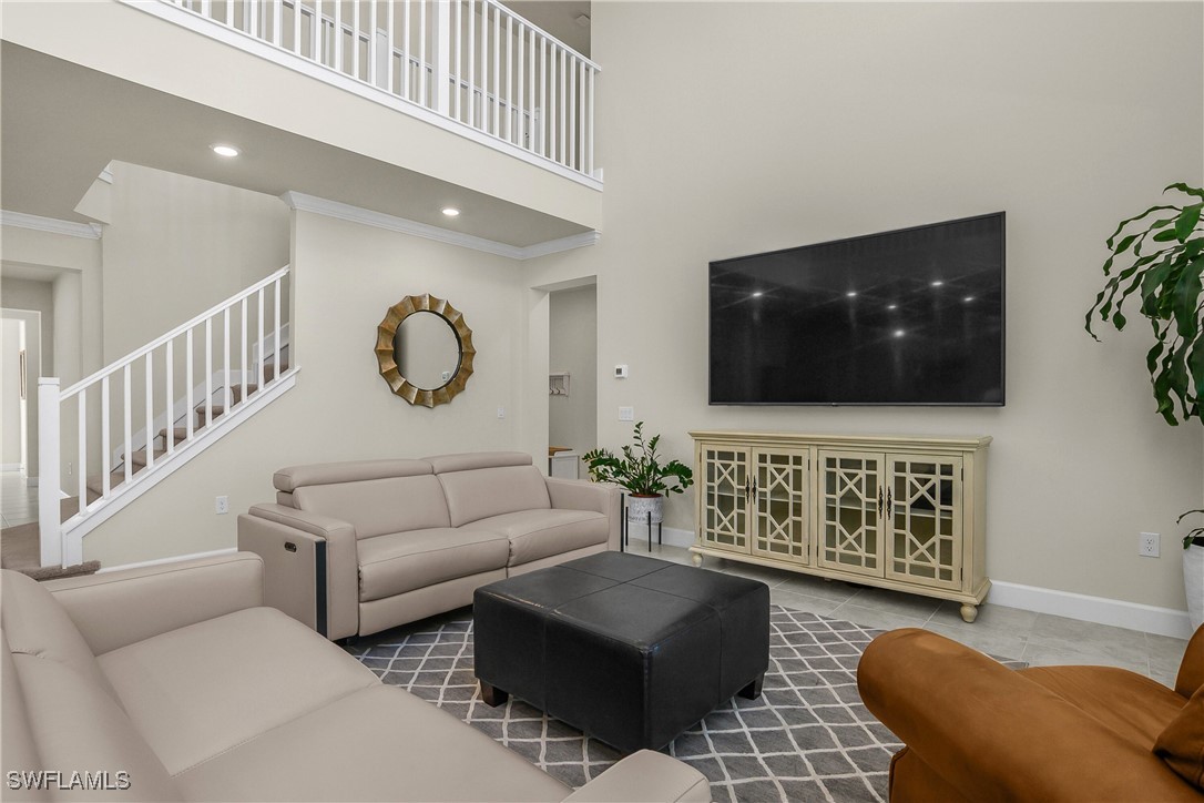 5 Bed Pool Home for Sale in Estero, photo 31