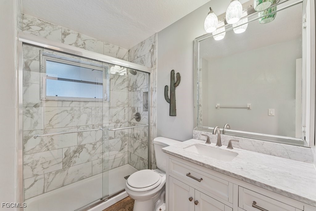 3 Bed SingleFamilyResidence for Sale in North Fort Myers, photo 31