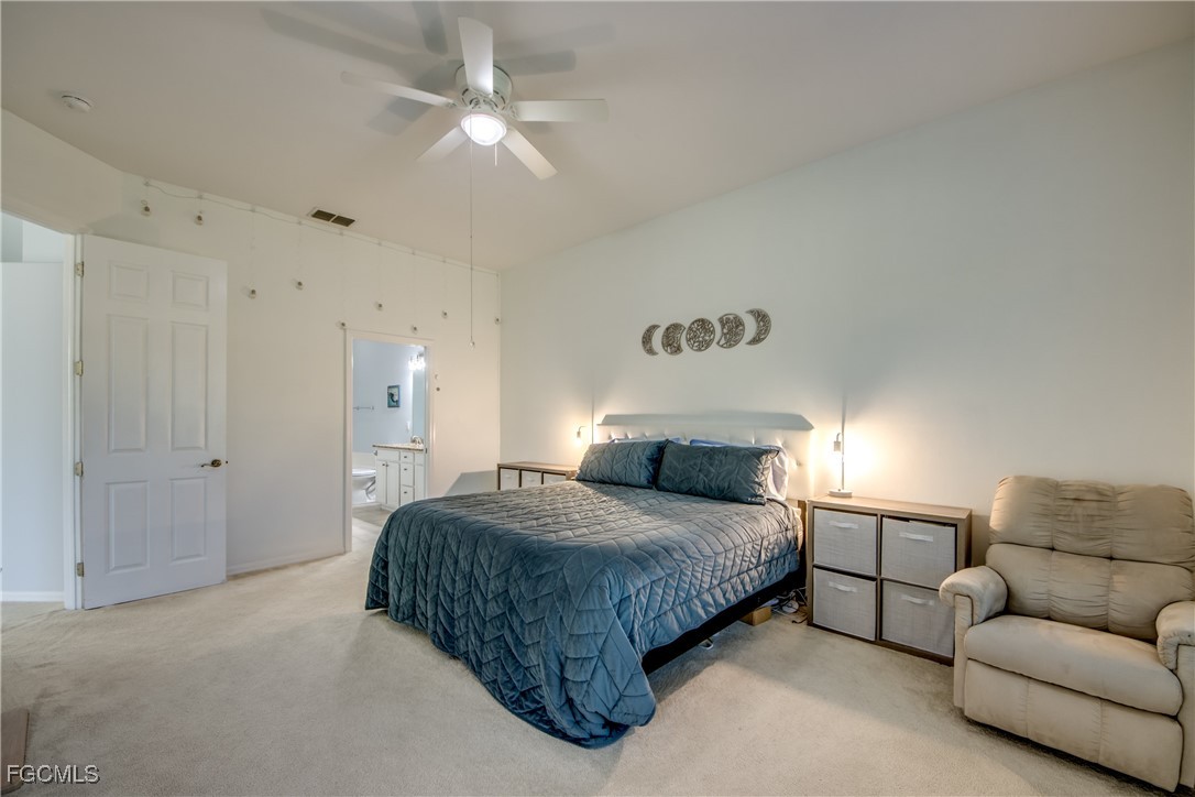 3 Bed Waterfront Home for Sale in Fort Myers, photo 31