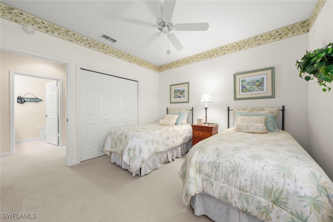 3 Bed Condominium for Sale in Morningside, FL — photo 31