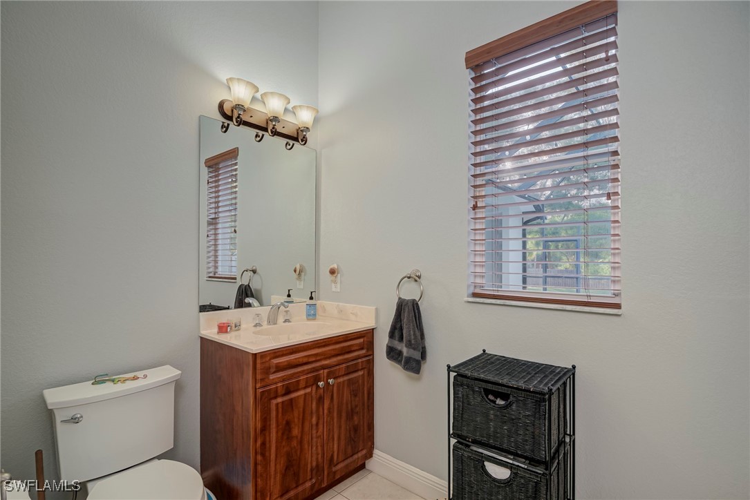 4 Bed Pool Home for Sale in Naples, photo 31