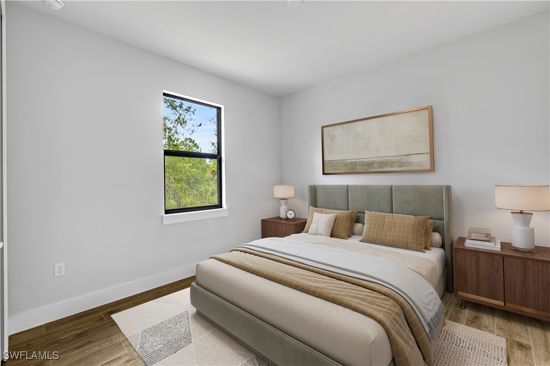 3 Bed SingleFamilyResidence for Sale in Naples, FL, $649,900 — photo 31