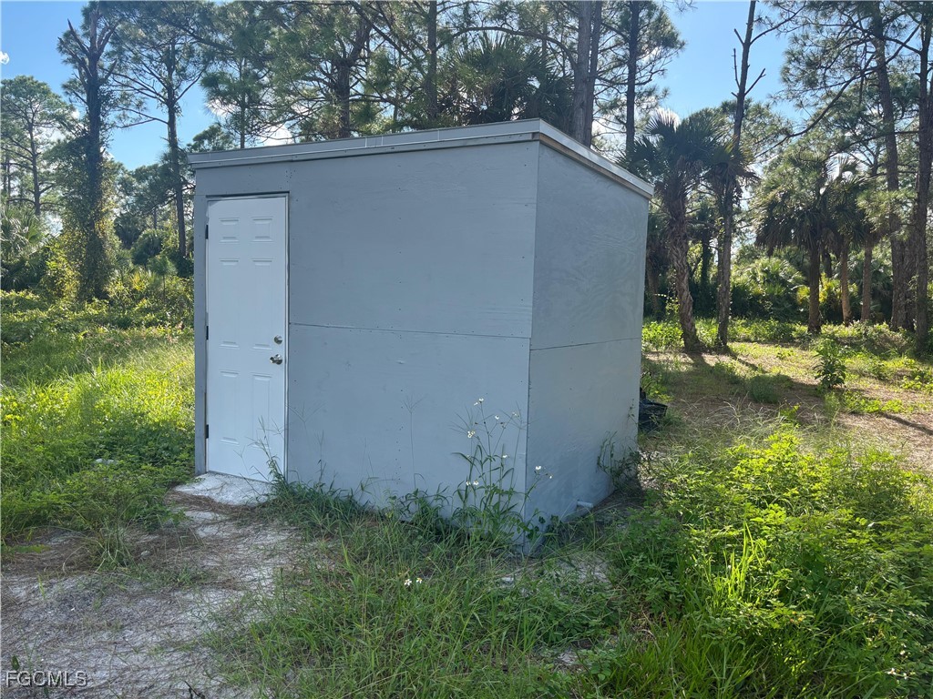 3 Bed ManufacturedHome for Sale in Clewiston, FL, $249,999 — photo 31