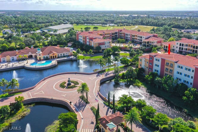 2 Bed Condominium for Sale in Genova, FL, $420,000 — photo 31