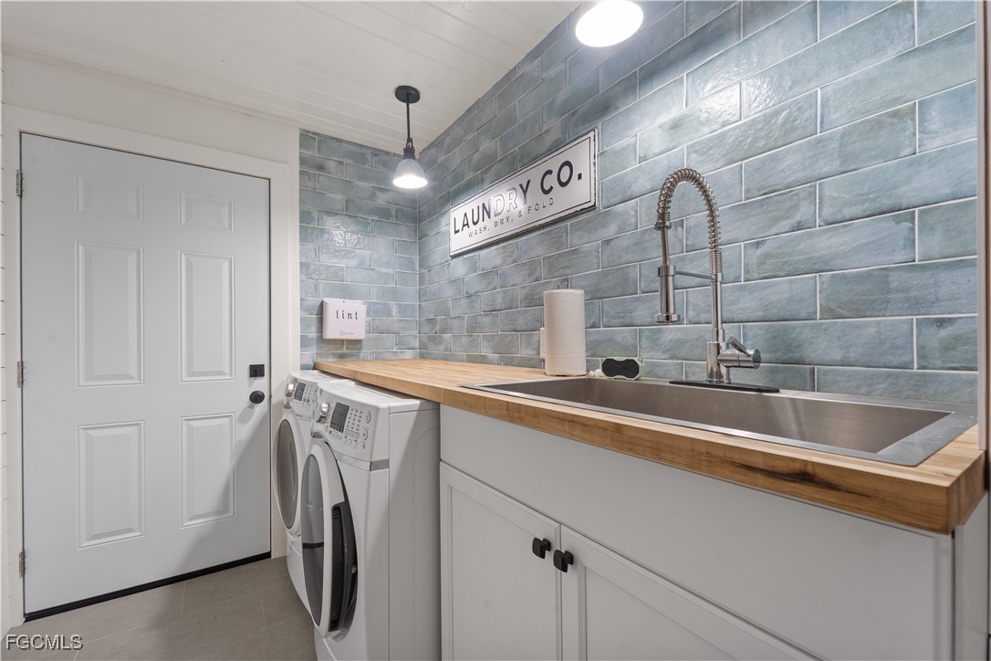 2 Bed SingleFamilyResidence for Sale in South Pointe, FL — photo 31