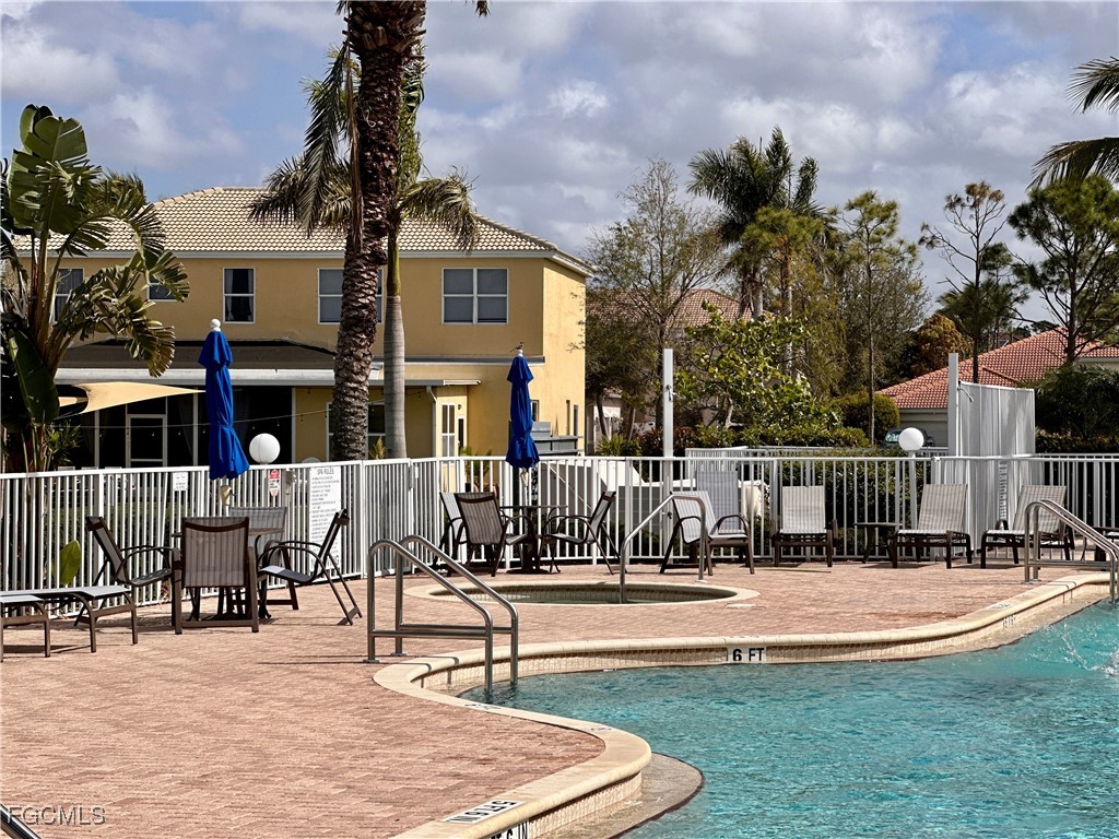 3 Bed Waterfront Home for Sale in Coral Lakes, FL, $299,000 — photo 31