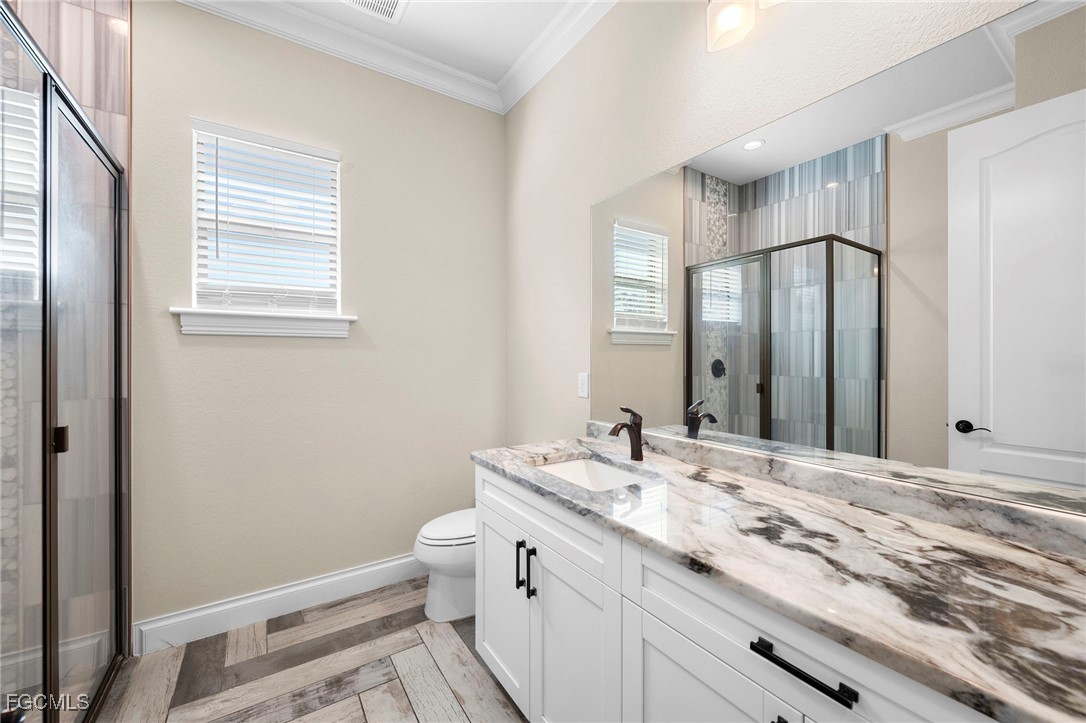 3 Bed SingleFamilyResidence for Sale in Lehigh Acres, photo 31
