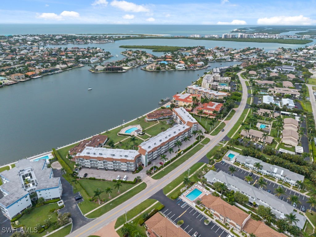 2 Bed Waterfront Home for Sale in Marco Island, FL, $549,000 — photo 31