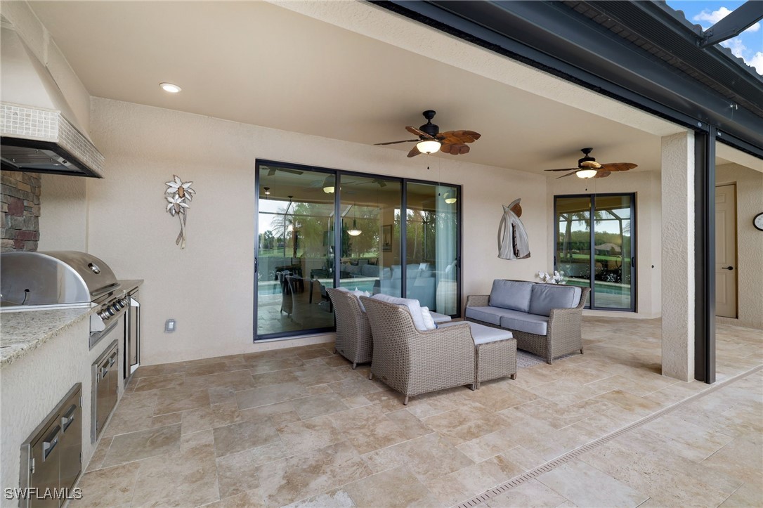 2 Bed Pool Home for Sale in Bonita Springs, photo 31