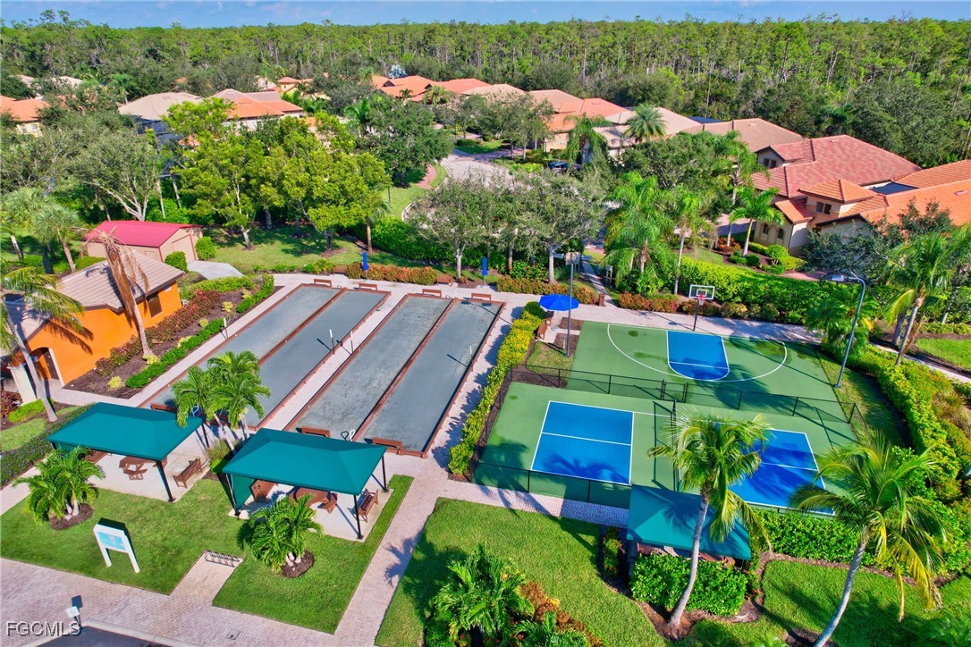2 Bed Pool Home for Sale in Paseo, FL, $615,000 — photo 31