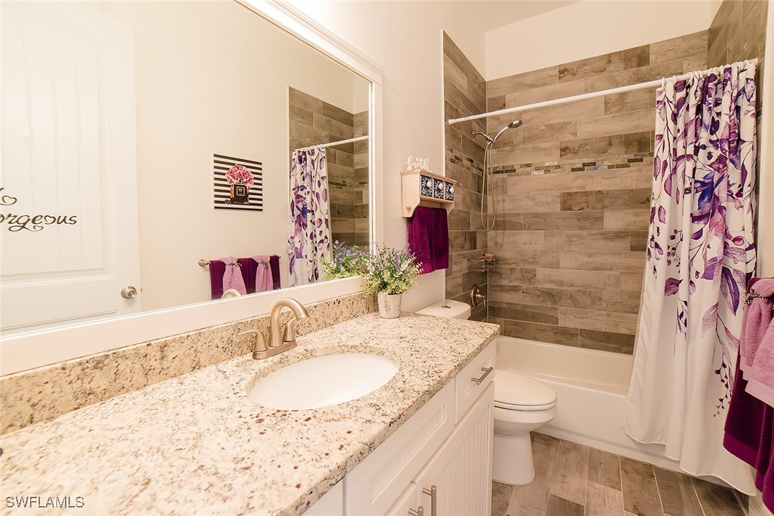 3 Bed Pool Home for Sale in Rotonda Heights, photo 31