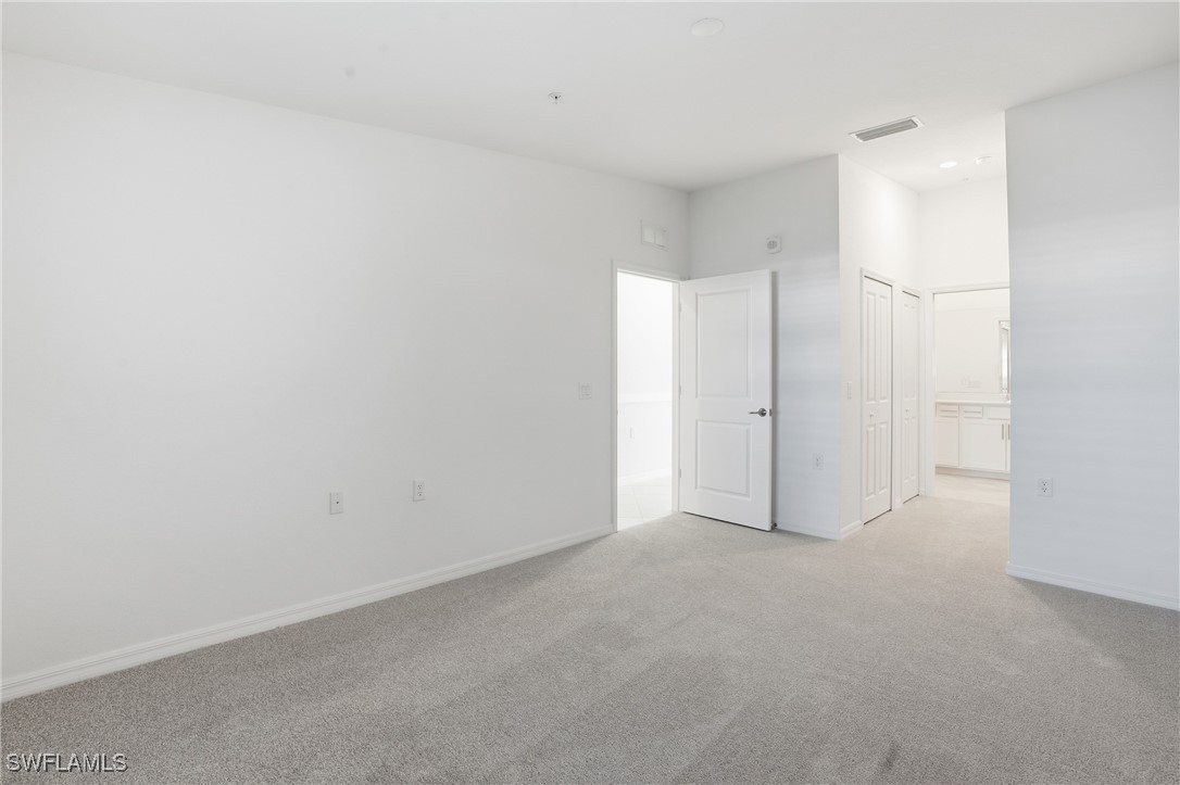 2 Bed Condominium for Sale in Webbs Reserve, FL, $287,000 — photo 31
