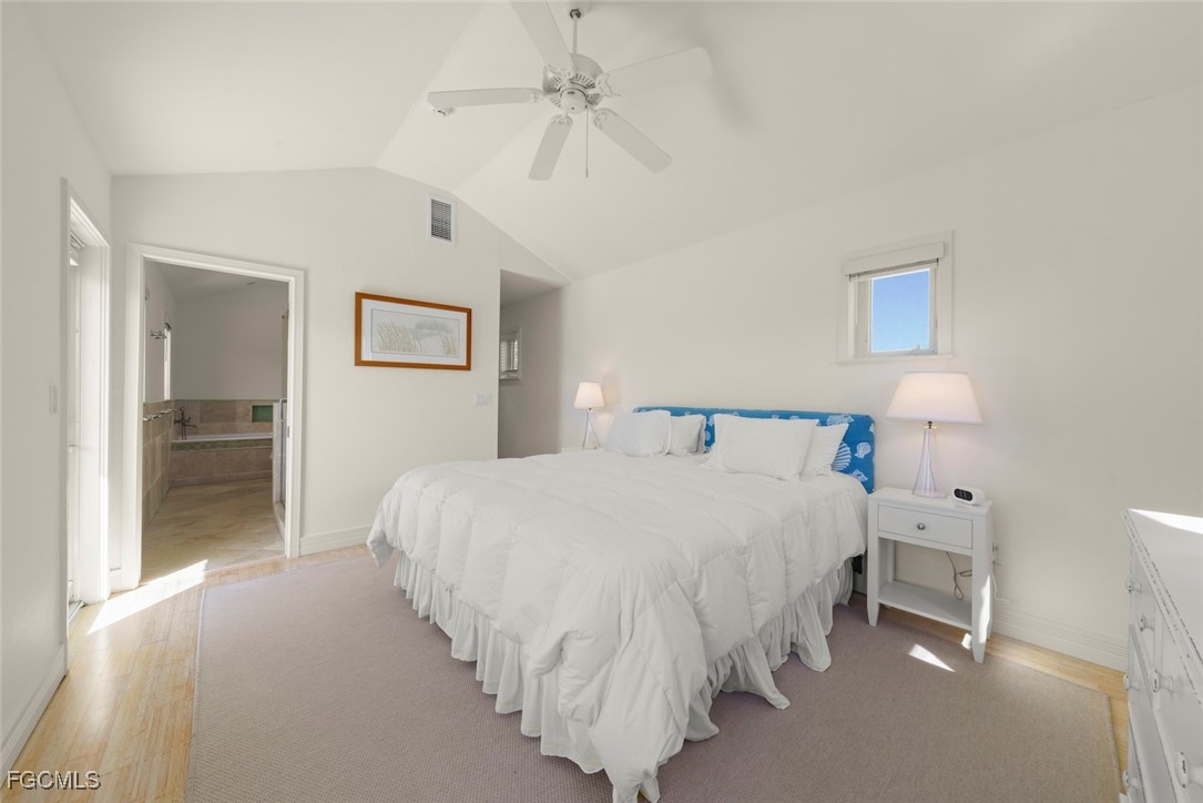 4 Bed SingleFamilyResidence for Sale in Gulf Pines, FL — photo 31