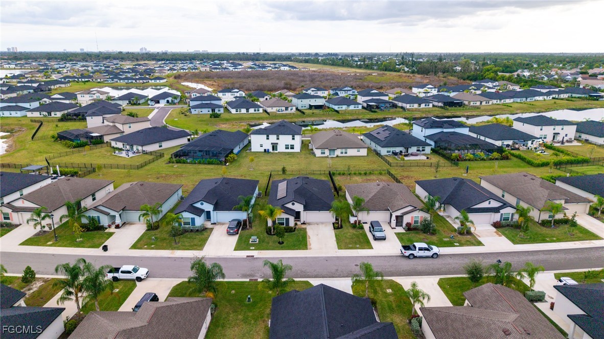 4 Bed SingleFamilyResidence for Sale in Crane Landing, photo 31