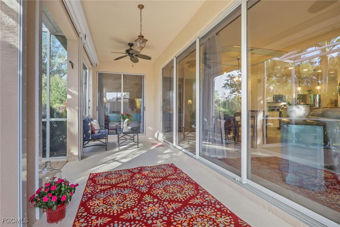 2 Bed SingleFamilyResidence for Sale in North Fort Myers, FL — photo 31