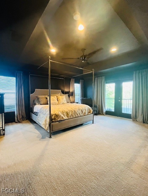 5 Bed Pool Home for Sale in Stoneybrook, photo 31