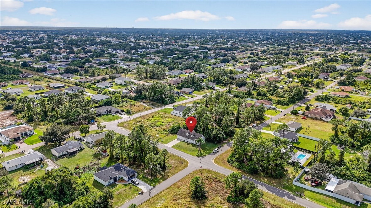 3 Bed SingleFamilyResidence for Sale in Lehigh Acres, photo 31