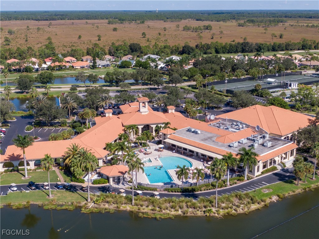 2 Bed SingleFamilyResidence for Sale in North Fort Myers, FL — photo 31