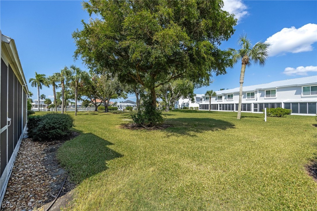 2 Bed Waterfront Home for Sale in Boardwalk Caper, photo 31