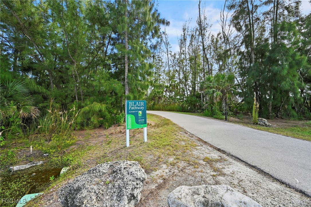 5 Bed Waterfront Home for Sale in Avion Park, photo 31