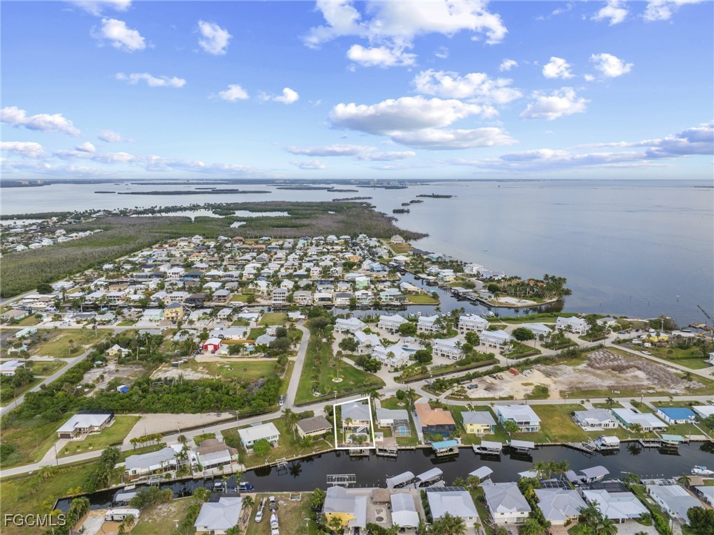 3 Bed Pool Home for Sale in Pine Island, FL, $689,900 — photo 31