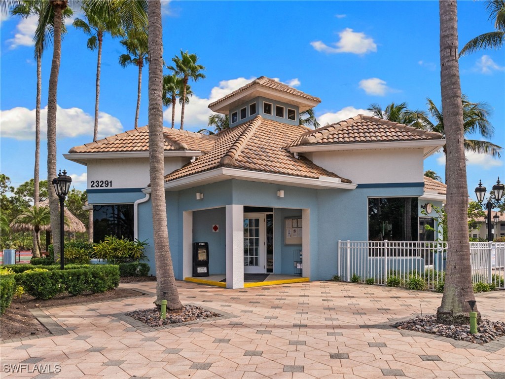 3 Bed Condominium for Sale in Coconut Shores, FL — photo 31