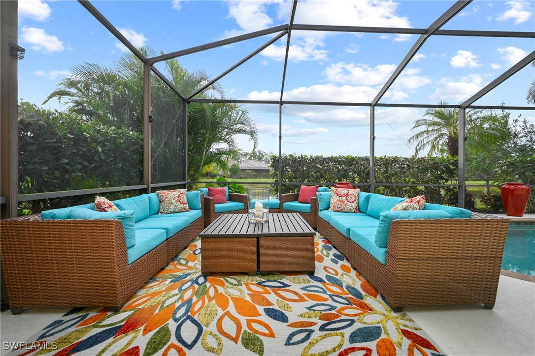 5 Bed Pool Home for Sale in Bella Terra, photo 31