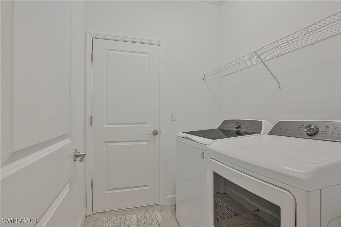 3 Bed SingleFamilyResidence for Sale in Estero, FL, $485,000 — photo 31