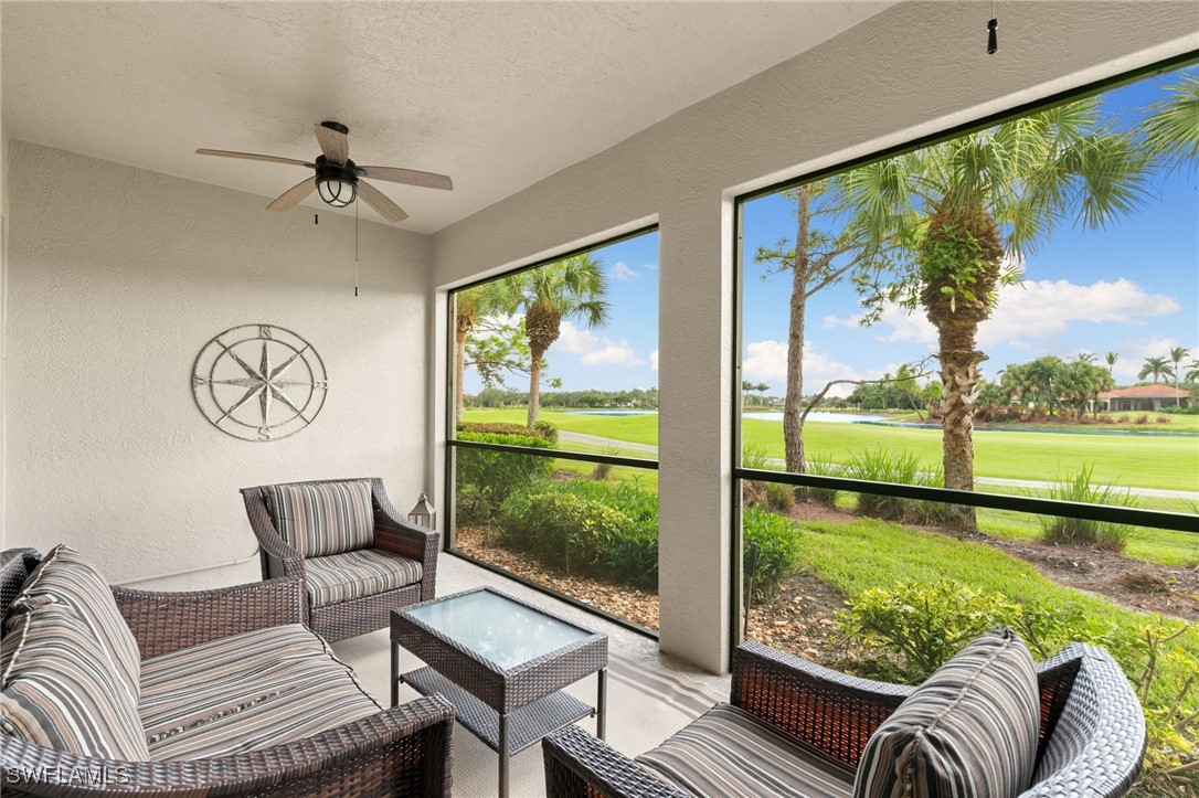 3 Bed Condominium for Sale in Deer Crossing, FL, $425,000 — photo 31