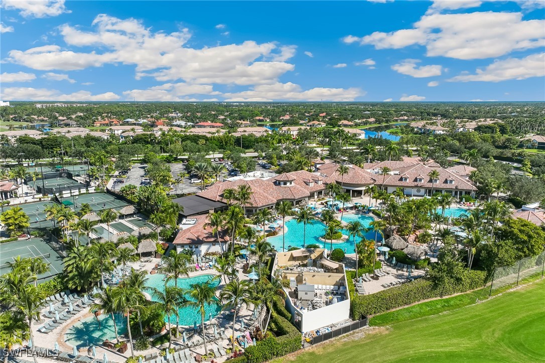 4 Bed Pool Home for Sale in Naples, photo 31