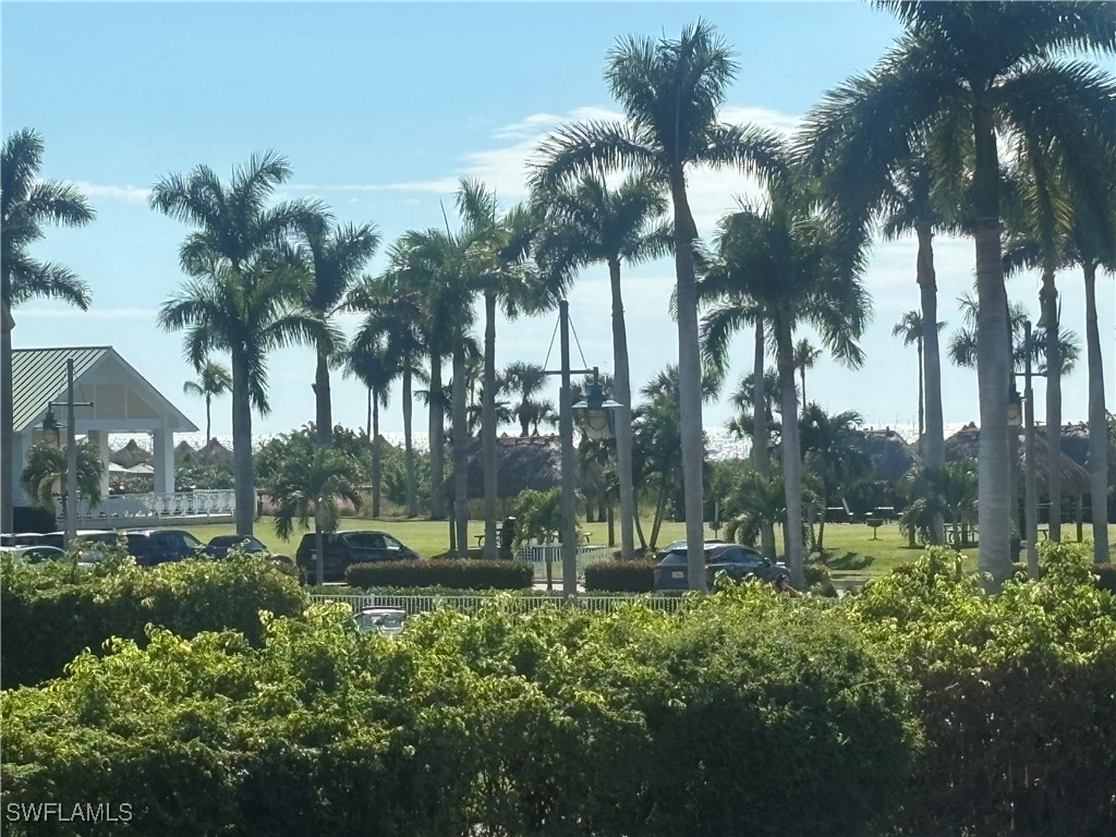 2 Bed Condominium for Sale in Marco Island, FL — photo 31