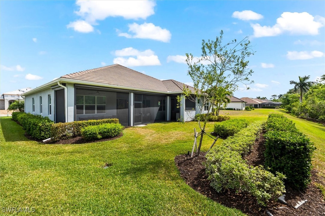 4 Bed SingleFamilyResidence for Sale in Winding River, FL — photo 31