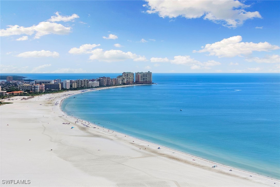 Condominium for Sale in Sunset House, FL, $335,000 — photo 31