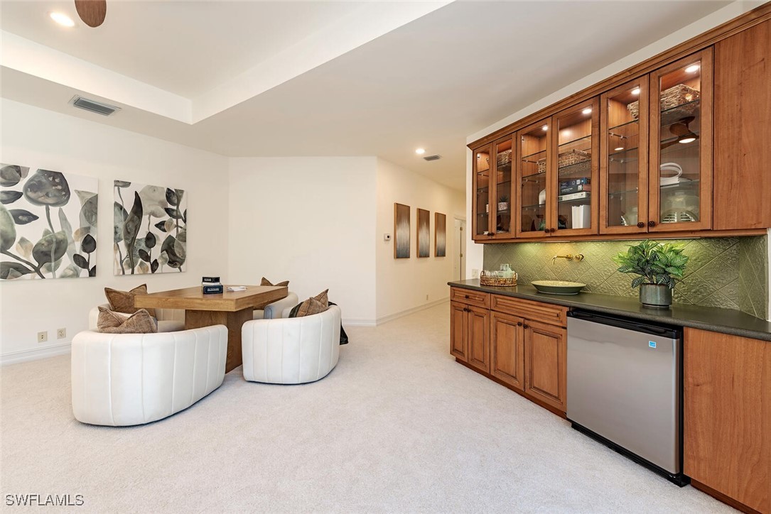 6 Bed Pool Home for Sale in Colliers Reserve, photo 31