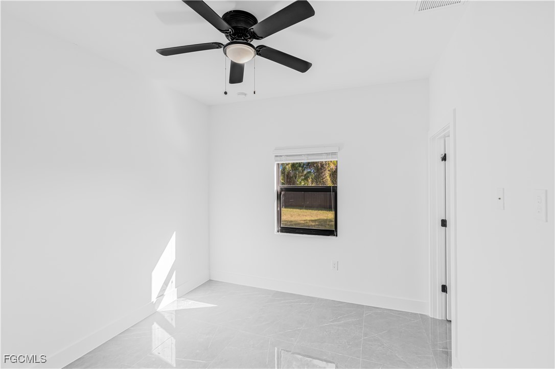 3 Bed SingleFamilyResidence for Sale in Lehigh Acres, FL — photo 31