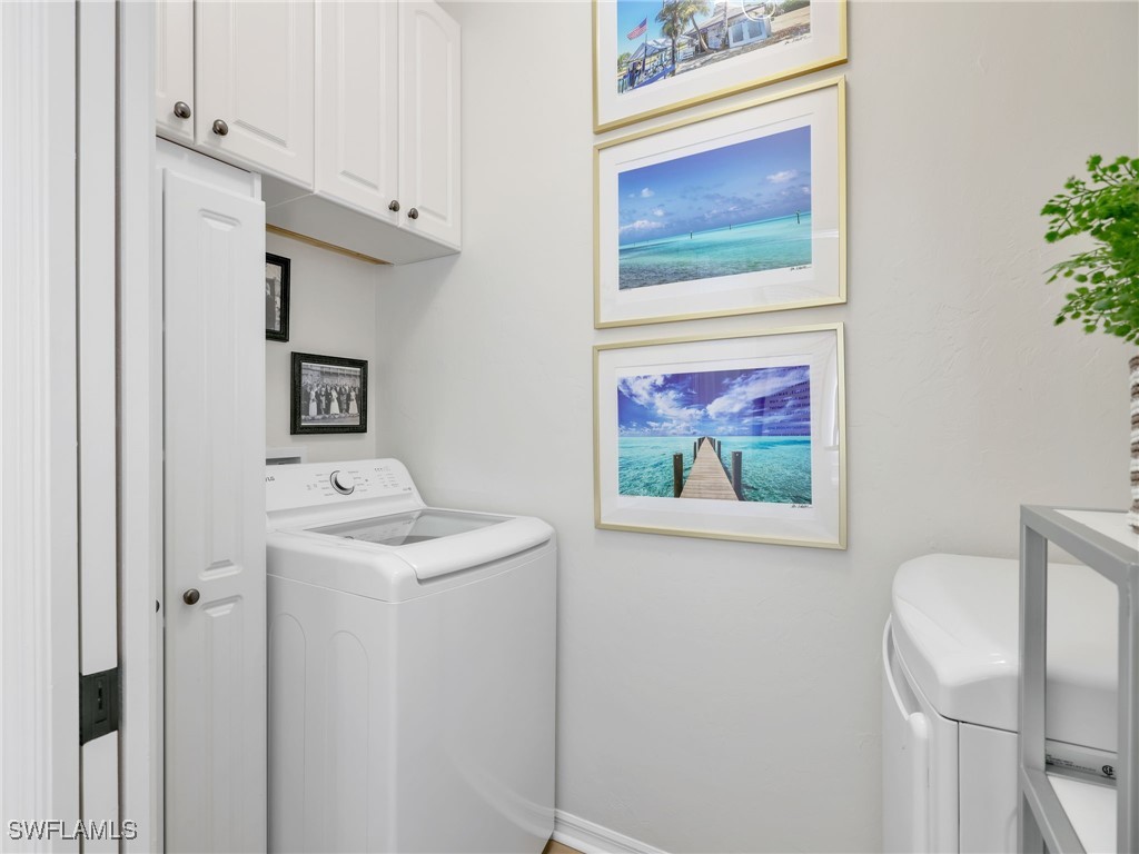 2 Bed Waterfront Home for Sale in Stoneybrook, FL — photo 31