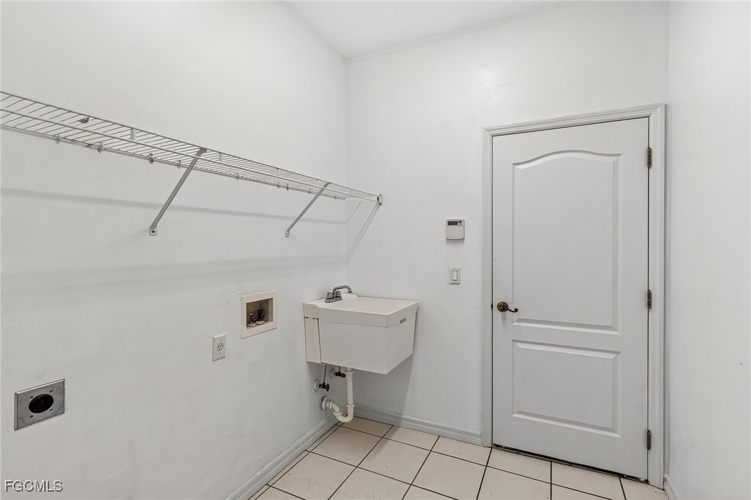 3 Bed SingleFamilyResidence for Sale in Lehigh Acres, FL — photo 31