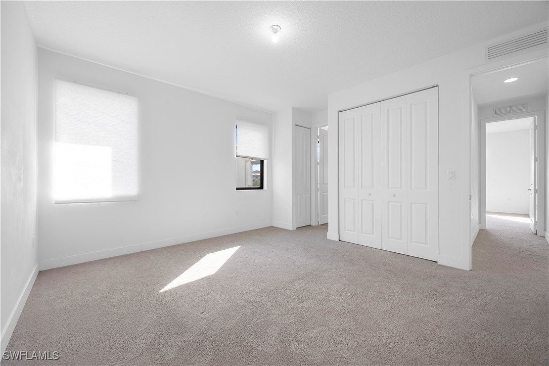 3 Bed Waterfront Home for Sale in Maple Ridge, photo 31